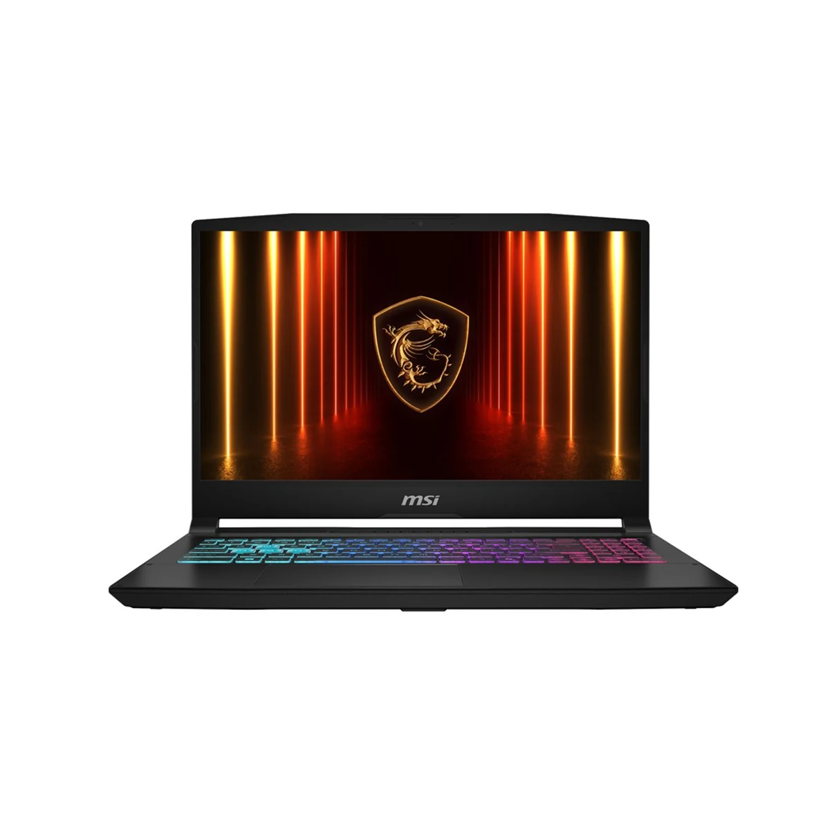 Laptop gamingowy MSI Katana 15 HX i7-14650HX 15.6" QHD 165Hz 16GB 1TB RTX 5070