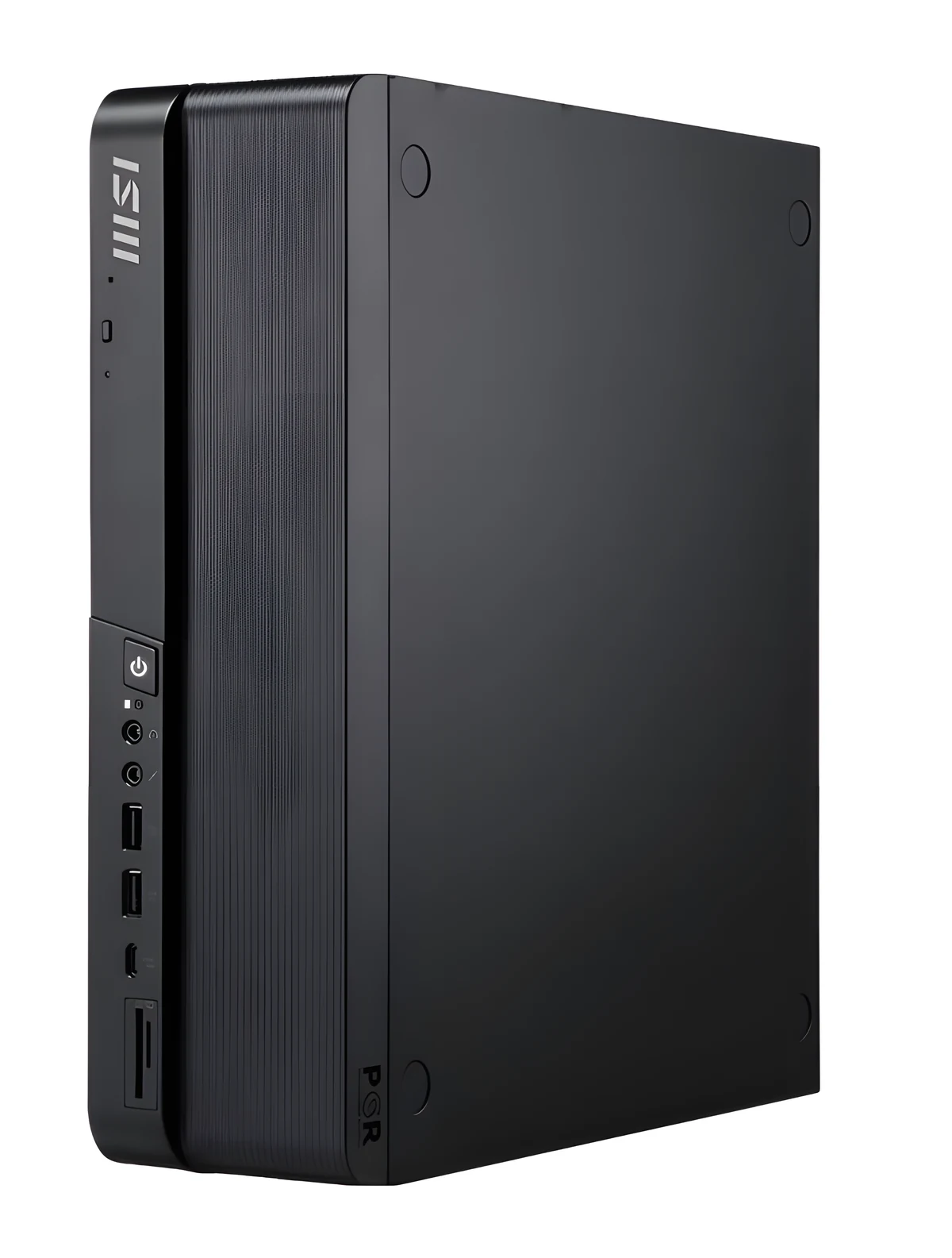 MSI PRO DP80 AI Core Ultra 5 225 16GB SSD 512GB