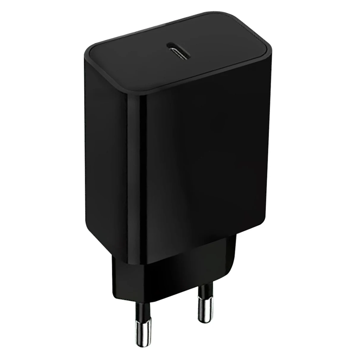 MSONIC ŁADOWARKA SIECIOWA USB-C 20W MY6623K