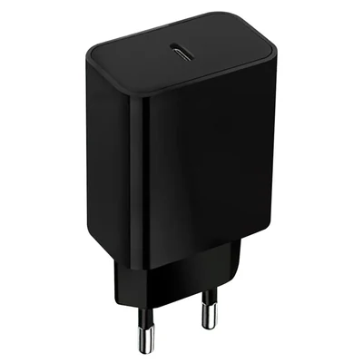 Ładowarka sieciowa USB-C 20W MSonic MY6623K