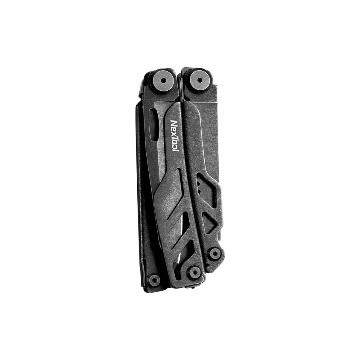 Multitool NexTool FLAGSHIP Pro NE20120 16w1 czarny +etui