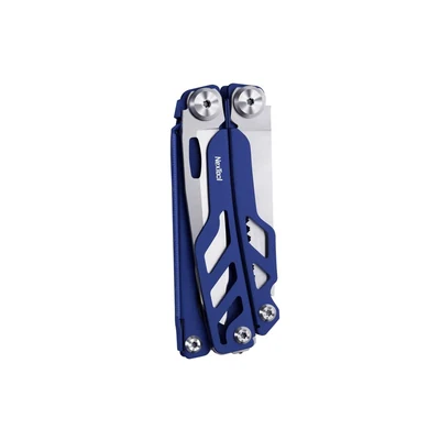 Multitool NexTool FLAGSHIP Pro NE20271 16-funkcji niebieski
