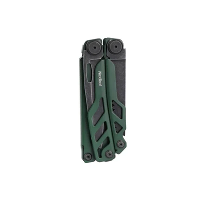 Multitool NexTool FLAGSHIP Pro NE20278 16w1 zielony +etui