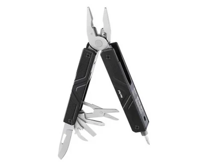 Multitool NexTool Gemini 13w1 - Wkrętak Elektryczny