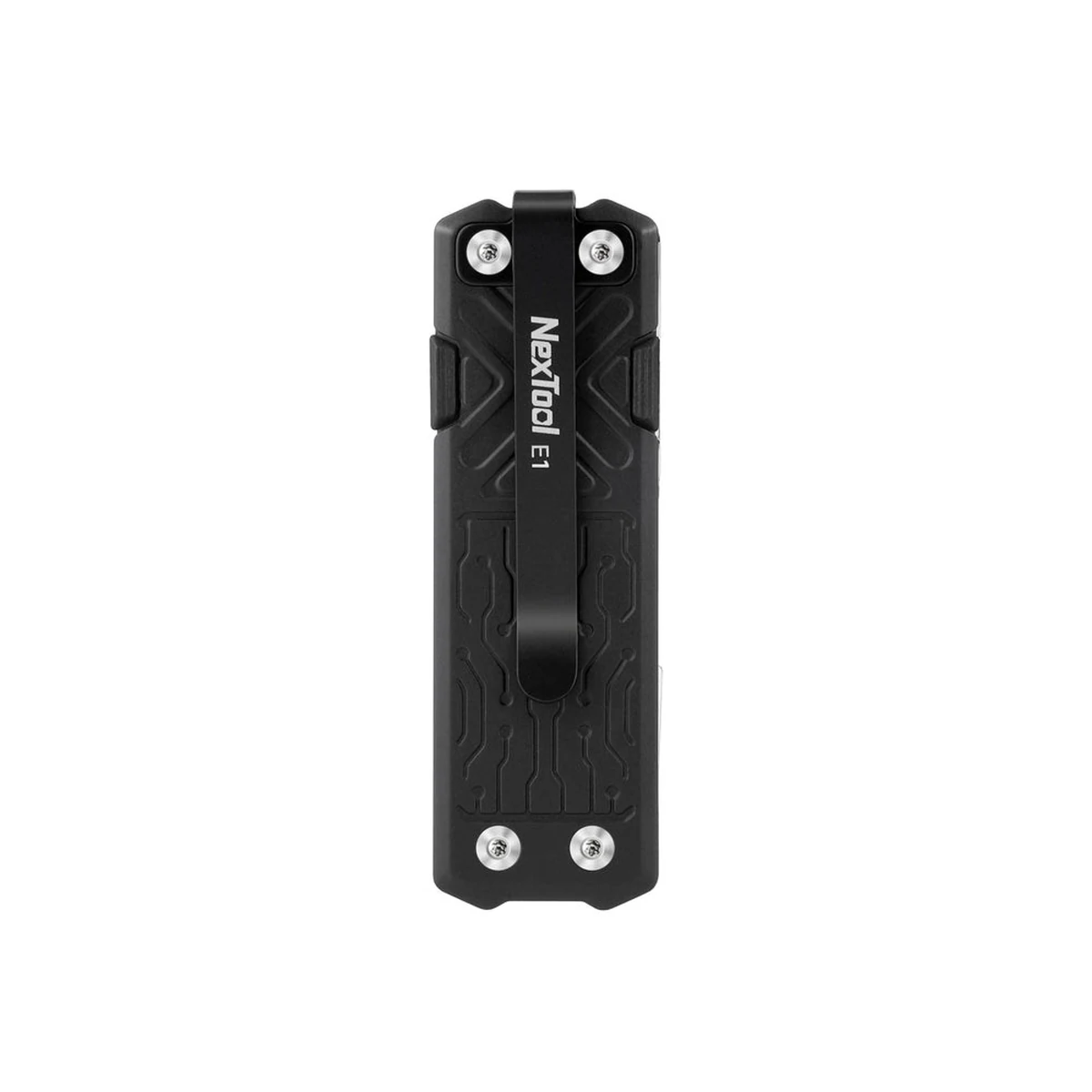 Multitool NexTool Pocket Tool E1 - 10 narzędzi w 1