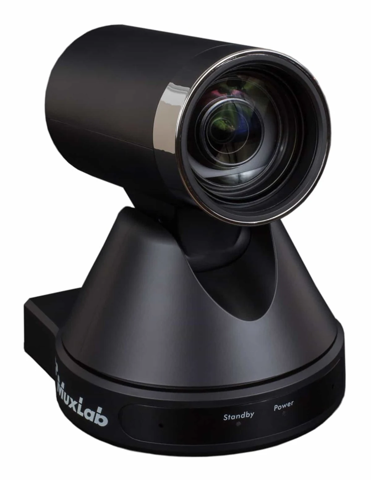 MUXLAB KAMERA PTZ HDMI/IP, 12X ZOOM, FULLHD