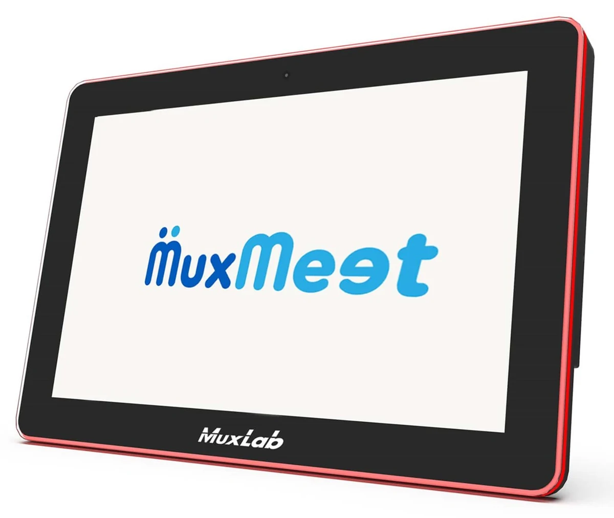 MUXLAB TABLET MUXMEET 10.1", ANDROID 10.0