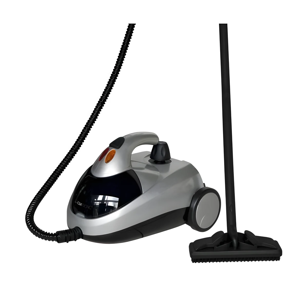 Myjka ciśnieniowa Clatronic DR 3280, 1500W
