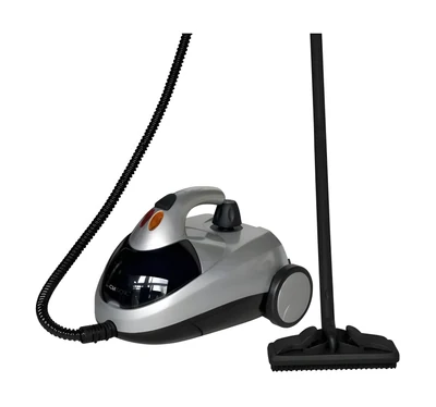Myjka ciśnieniowa Clatronic DR 3280, 1500W