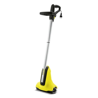Myjka ciśnieniowa Kärcher PCL 4 Patio Cleaner