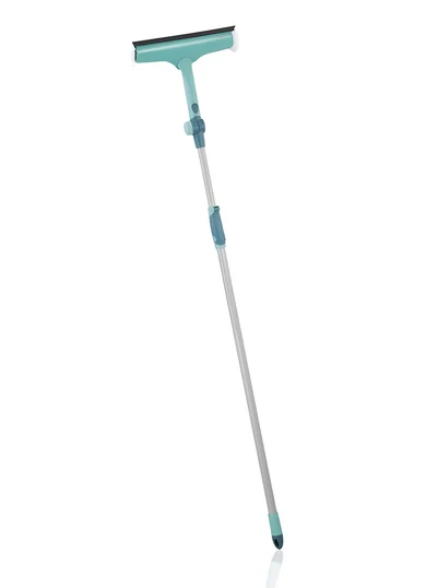 Myjka do szyb Window&Frame Cleaner L 51120 LEIFHEIT