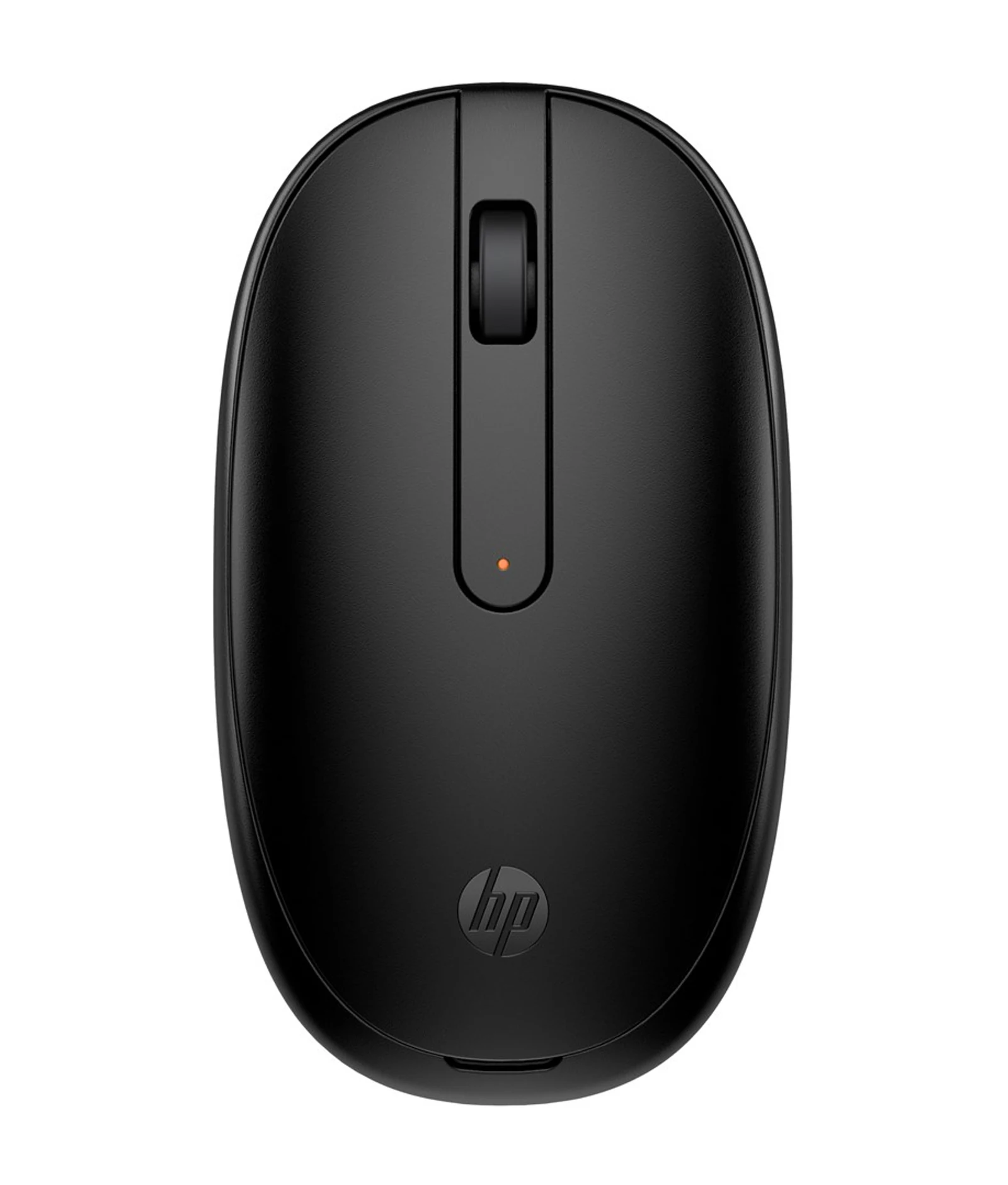 Mysz HP 245 Black Bluetooth, 81S67AA — zdjęcie 1 z 6