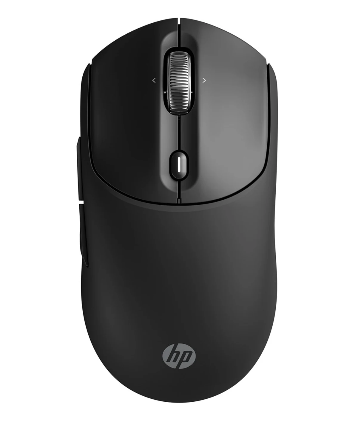Mysz HP 700 Rechargeable Mouse Black bezprzewodowa