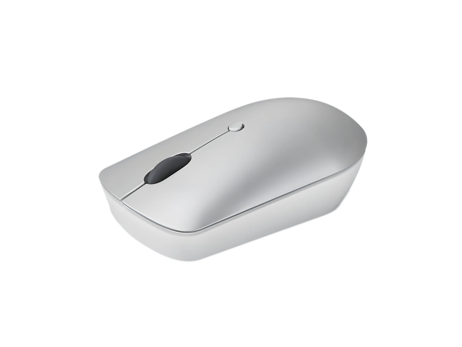 Mysz Lenovo 540 Compact USB-C Szara — zdjęcie 1 z 6