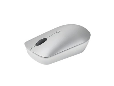 Mysz Lenovo 540 Compact USB-C Szara