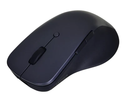 Mysz bezprzewodowa Lenovo Bluetooth z akumulatorem