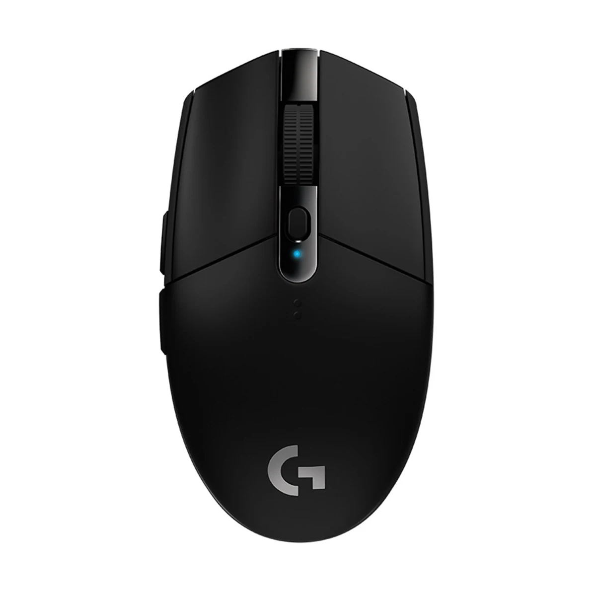 MYSZ LOGITECH G305 LIGHTSPEED Praworęczna