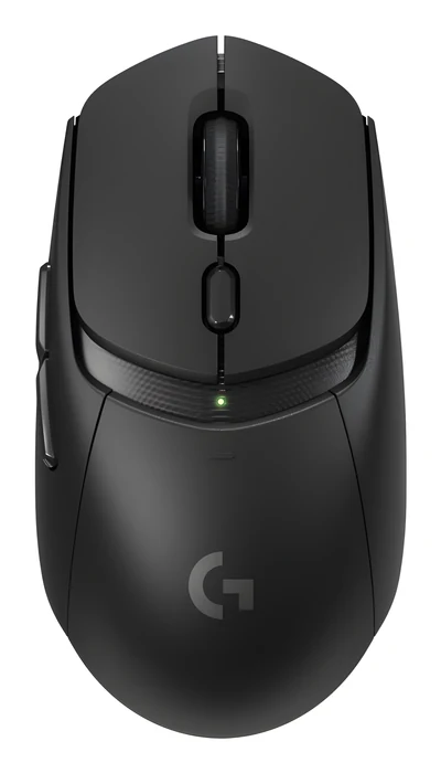 Mysz Gamingowa Logitech G309 Lightspeed (Praworęczna)