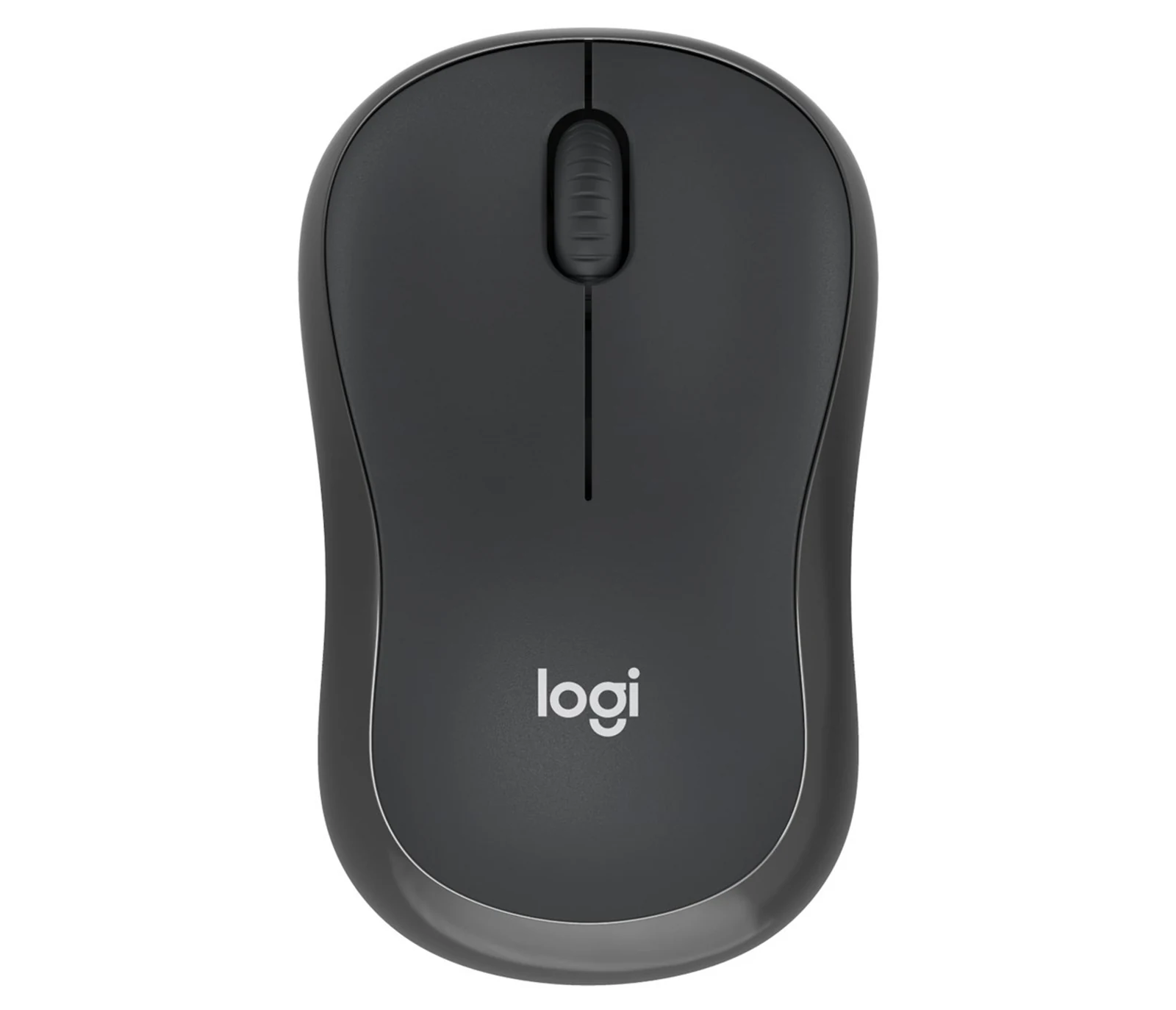 MYSZ LOGITECH M240 Bluetooth Graphite — zdjęcie 1 z 3