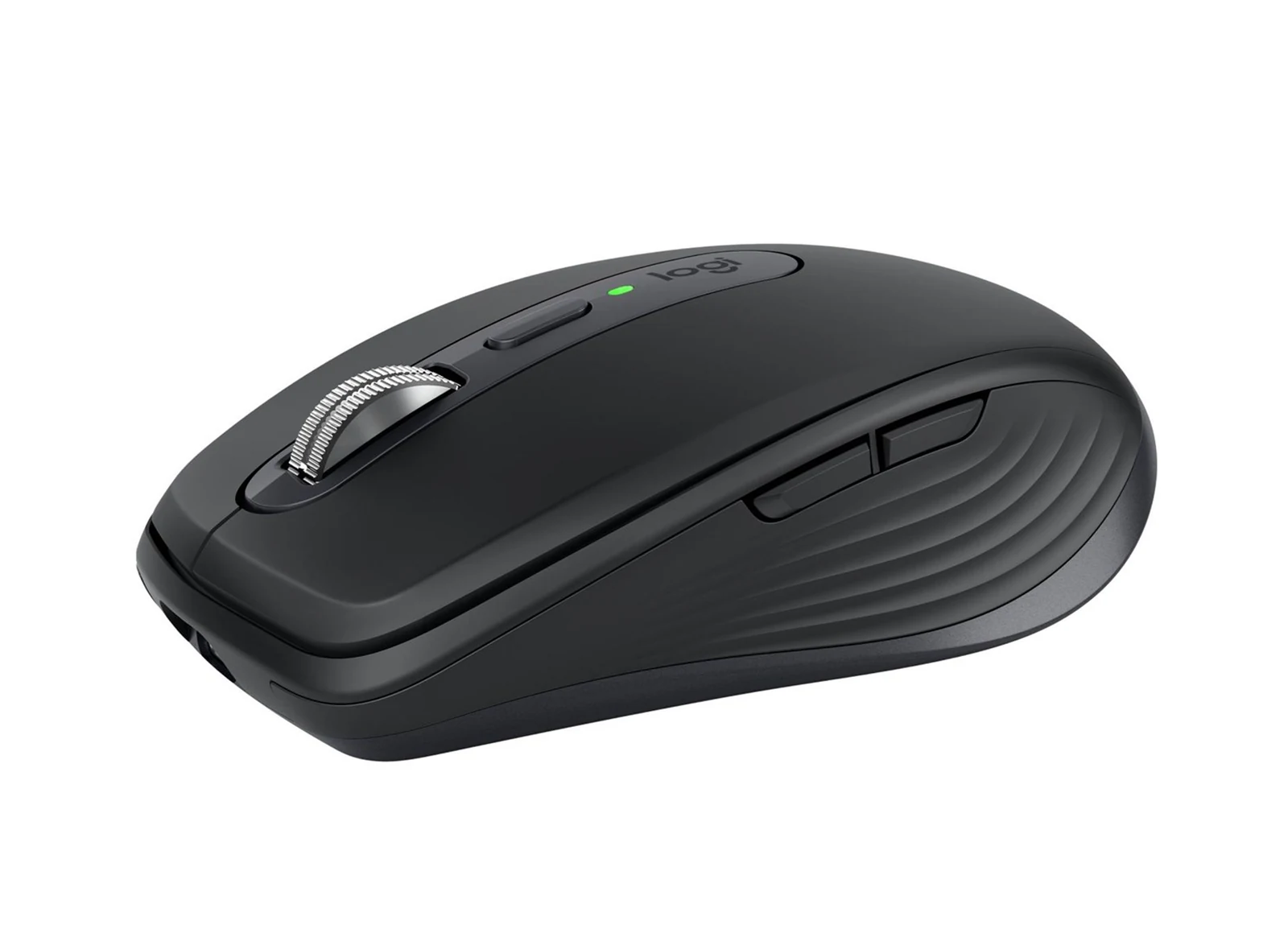 Mysz Logitech MX Anywhere 3S Graphite — zdjęcie 1 z 7