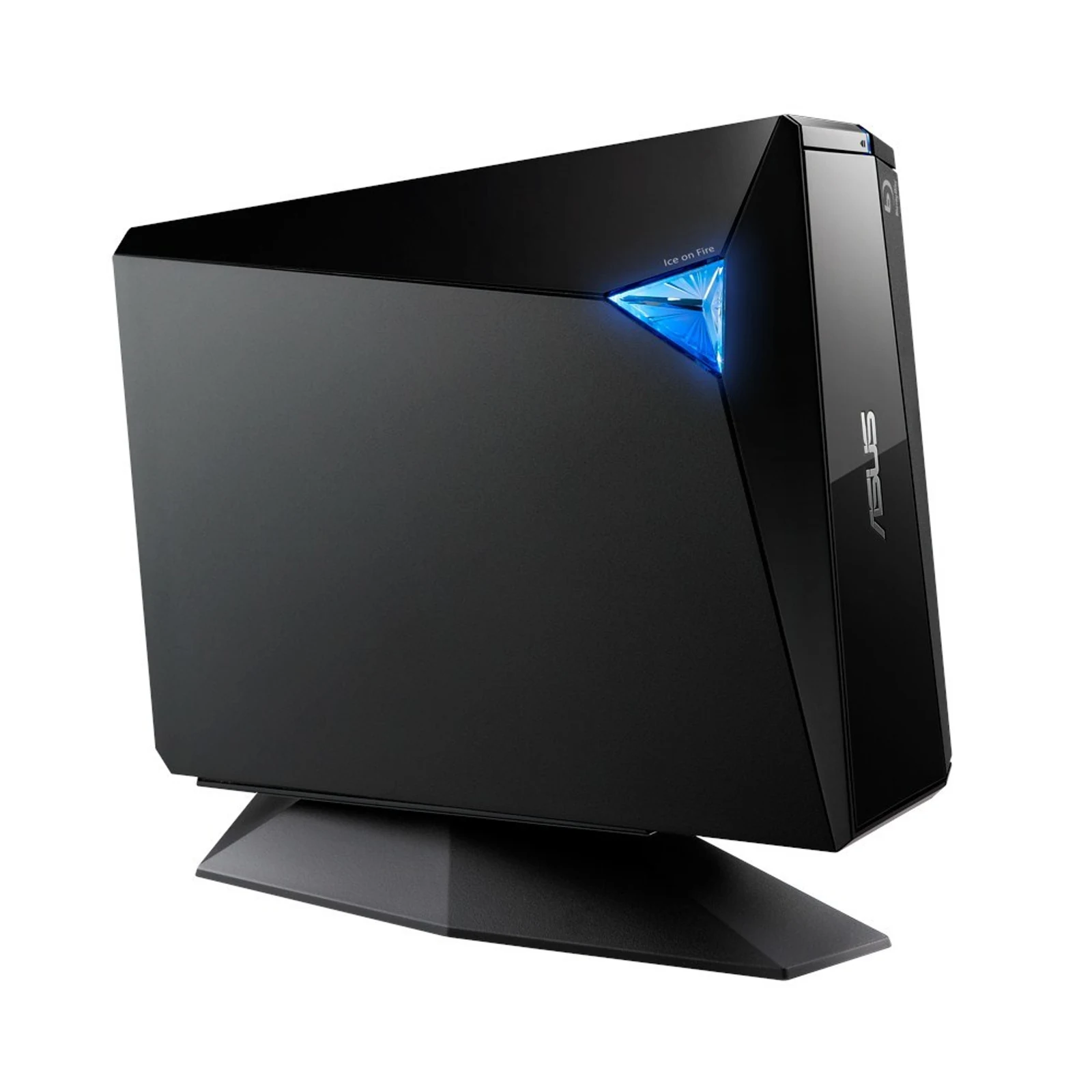 Nagrywarka ASUS BW-16D1H-U PRO Zewnętrzna — zdjęcie 1 z 3