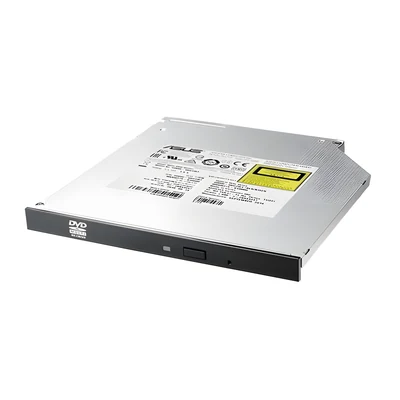 Nagrywarka DVD ASUS SDRW-08U1M (SATA)