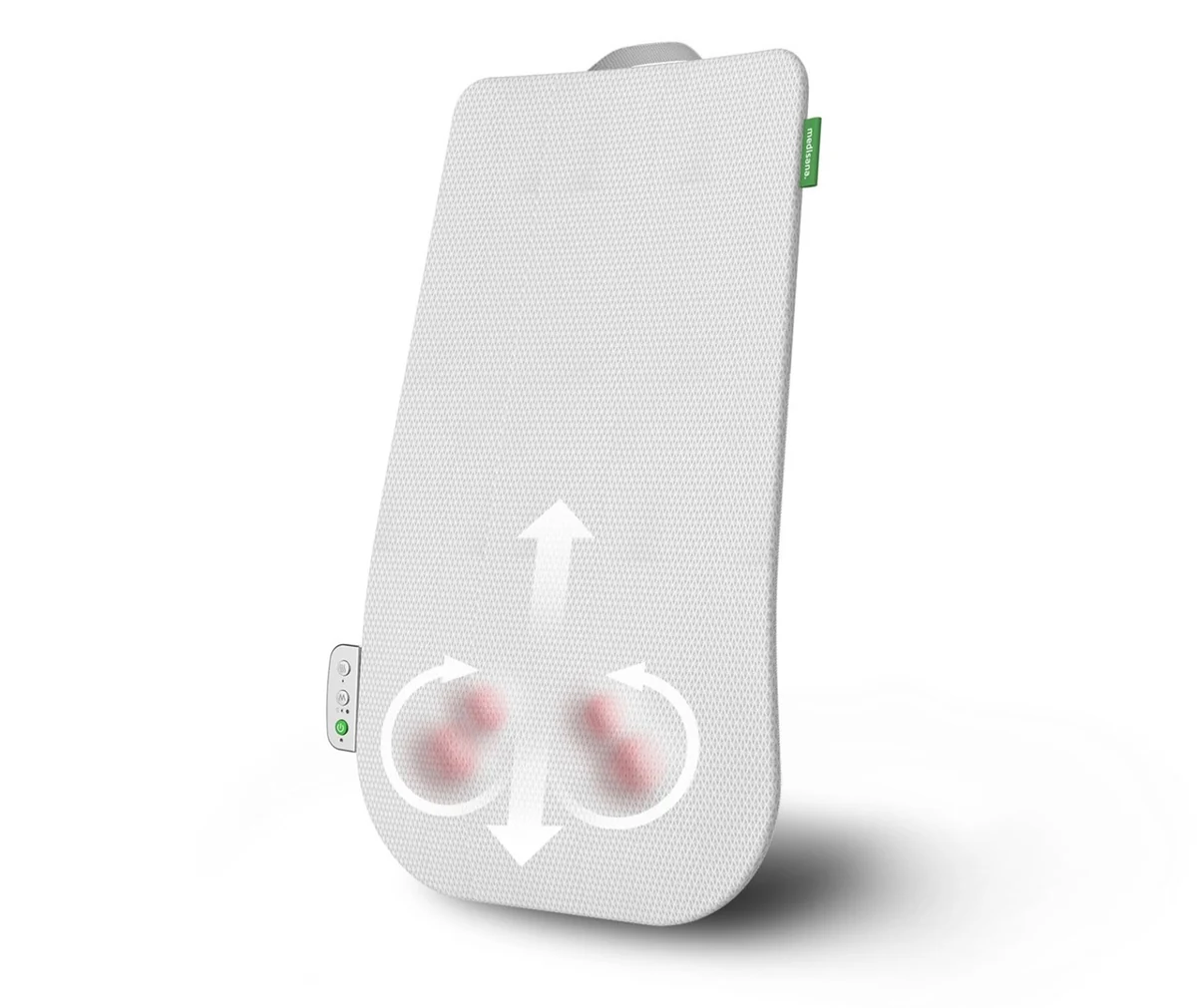Masażer Shiatsu Medisana MC 600