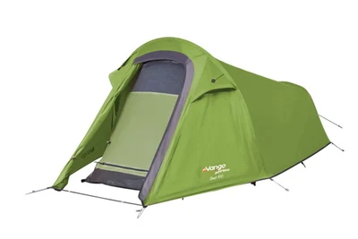 Namiot Vango Soul 100 Treetops Campingowy