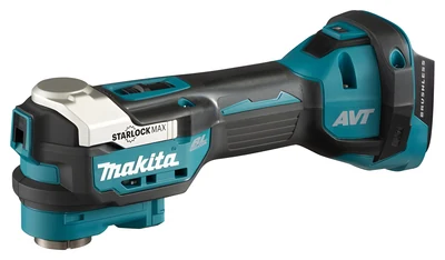 Urządzenie wielofunkcyjne 18V DTM52Z MAKITA