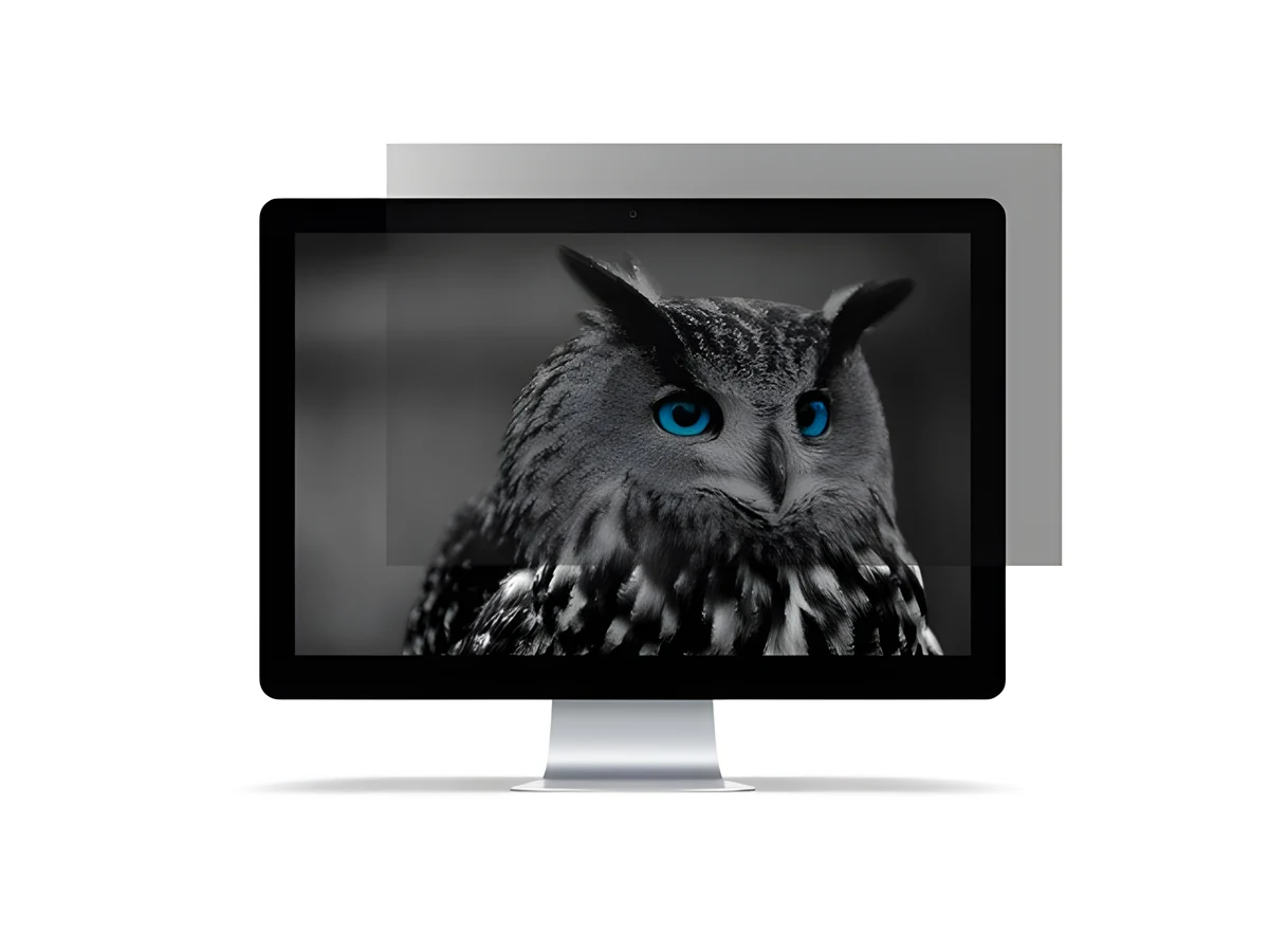 NATEC FILTR PRYWATIZUJĄCY OWL 24" 16:9 NFP-1478