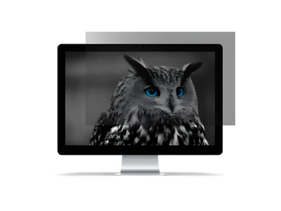 NATEC FILTR PRYWATYZUJĄCY OWL 21.5" 16:9 NFP-1476