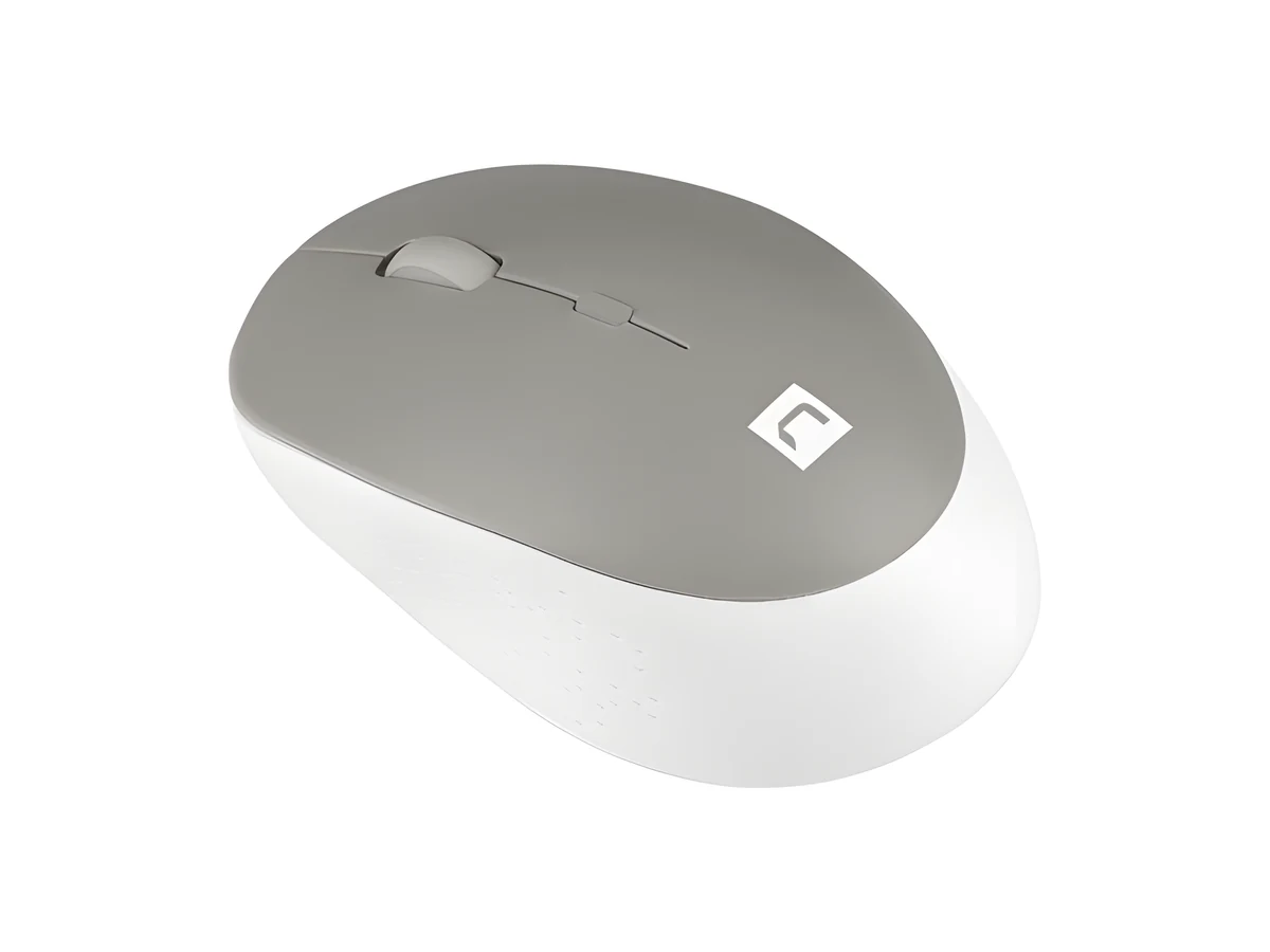 NATEC MYSZ BEZPRZEWODOWA HARRIER 2 1600DPI