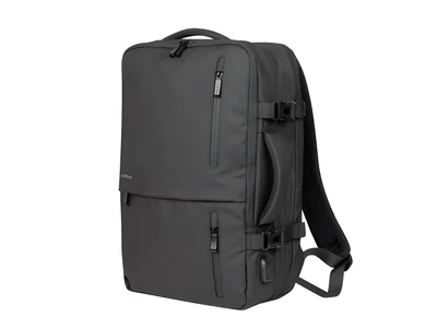 Plecak na laptopa Natec Camel Pro 17.3" (NTO-2116)