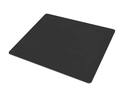 Podkładka pod mysz NATEC EVAPAD 235x205 mm, czarna (NPP-2045)