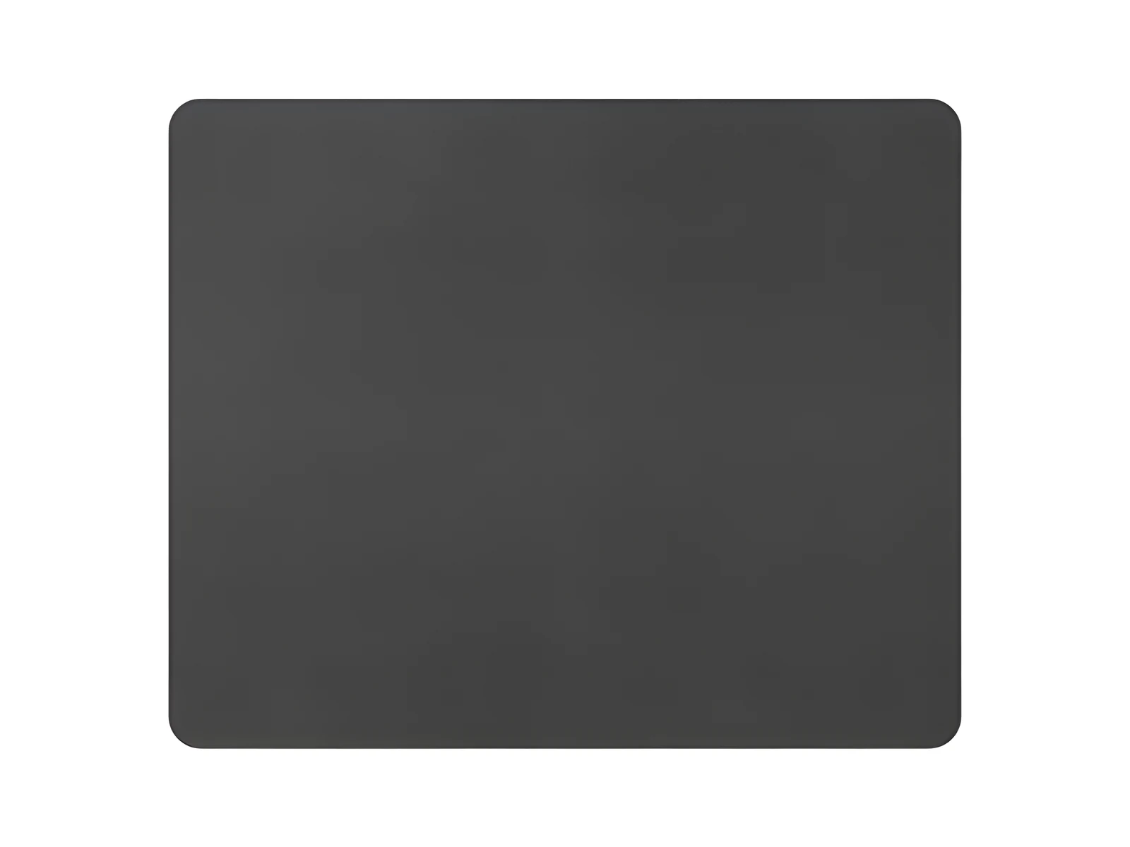 NATEC PODKŁADKA POD MYSZ PRINTABLE 300X250MM CZARNA NPP-2040 — zdjęcie 1 z 4