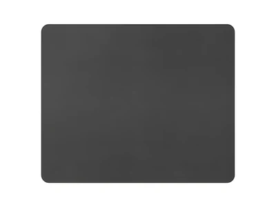 Podkładka pod mysz NATEC Printable 300x250 mm, czarna (NPP-2040)