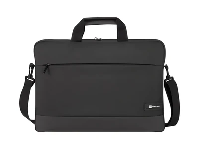 Plecak na laptopa Natec Goa 15.6" Czarny