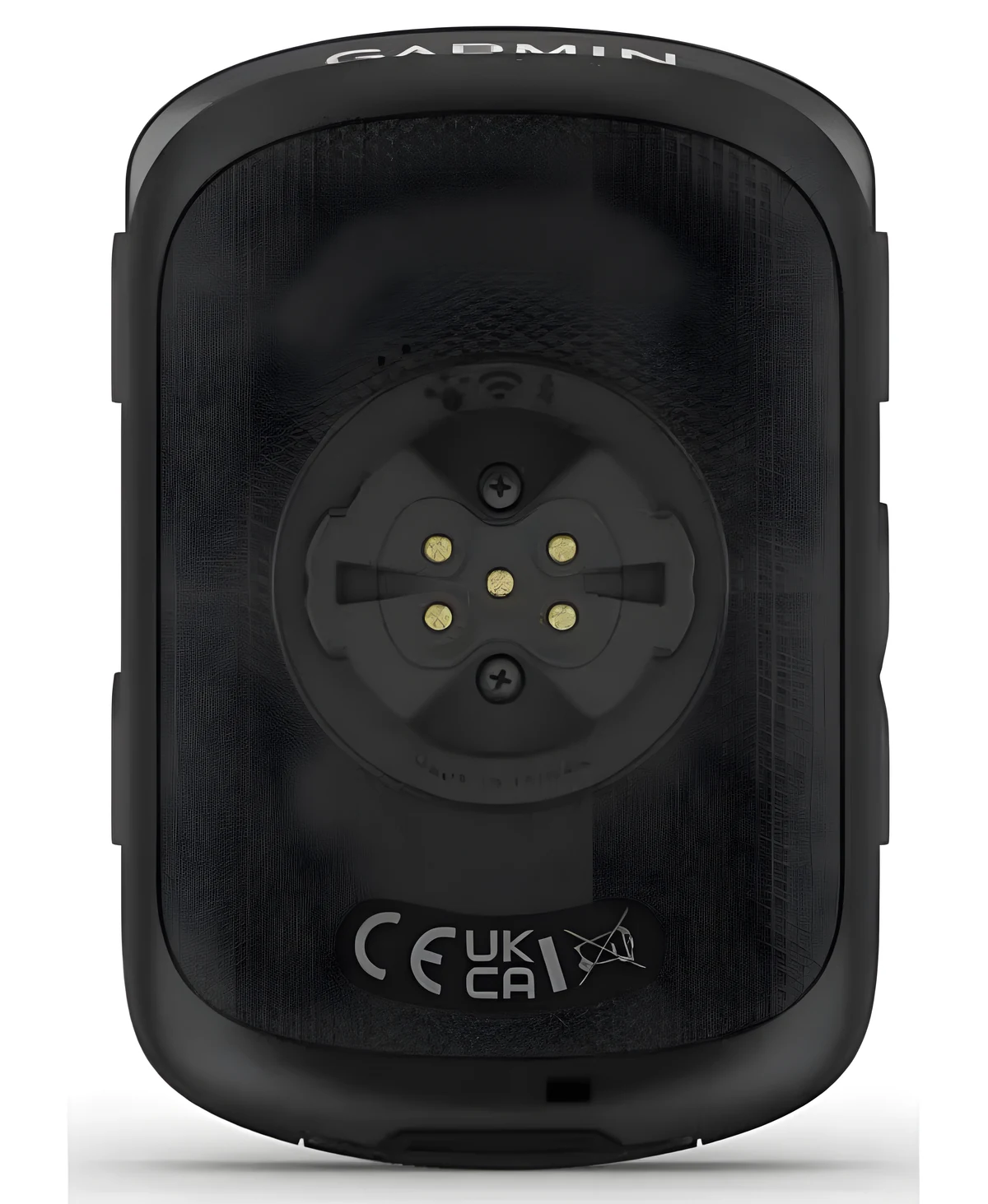 Nawigacja rowerowa Garmin Edge 840 Bundle