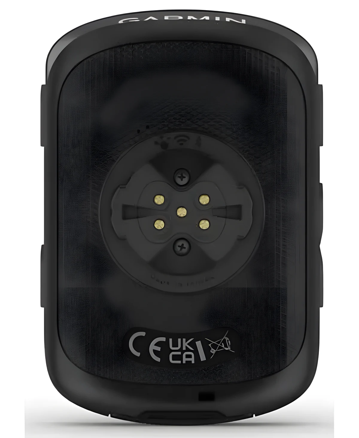 Nawigacja rowerowa Garmin Edge 840 Solar Europa