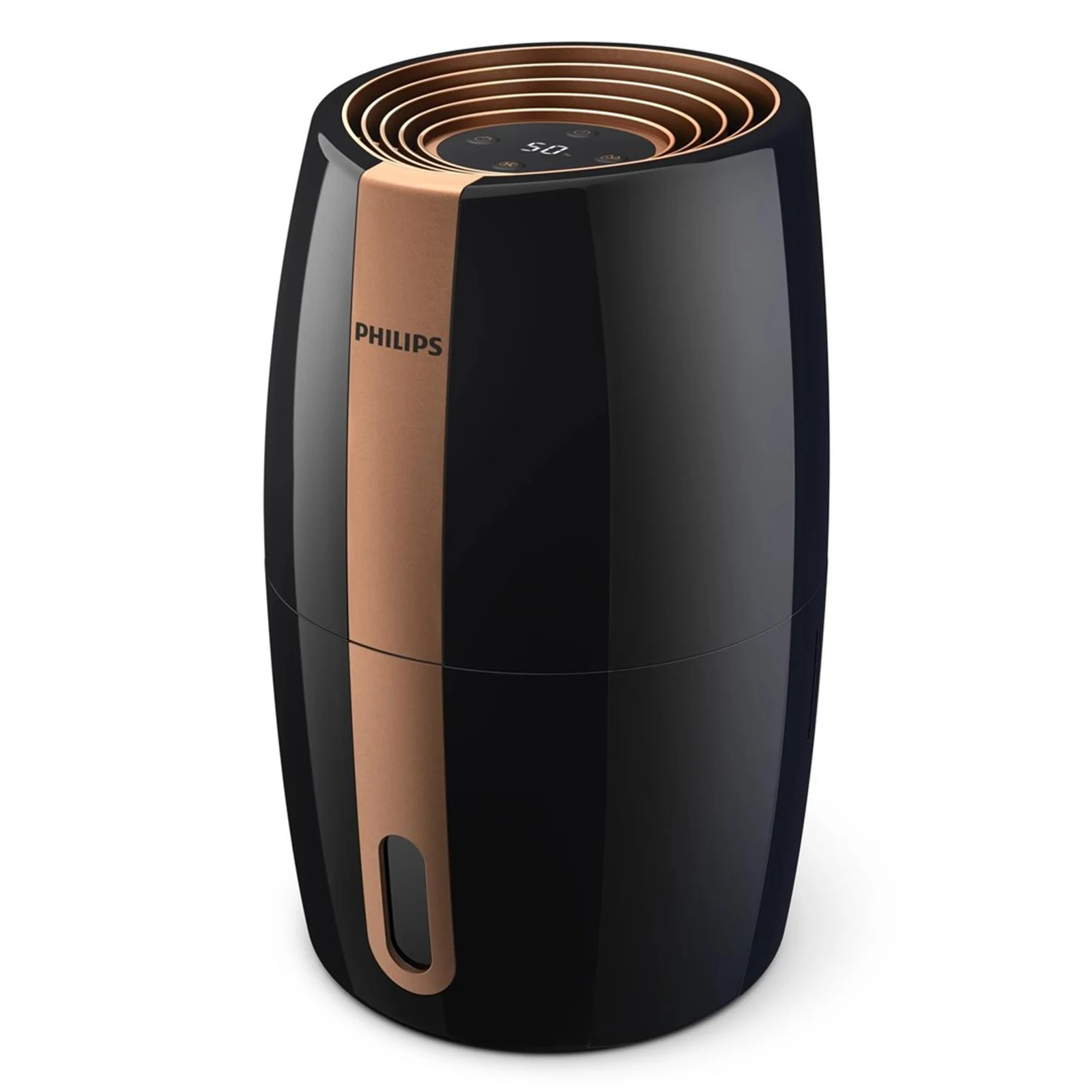 Nawilżacz powietrza PHILIPS HU 2718/10 (OUTLET) — zdjęcie 1 z 8