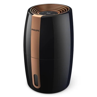 Nawilżacz powietrza PHILIPS HU 2718/10 (OUTLET)