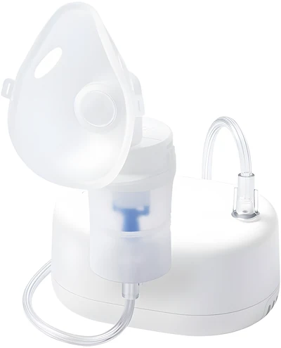 Inhalator kompresorowy Omron NE-C810