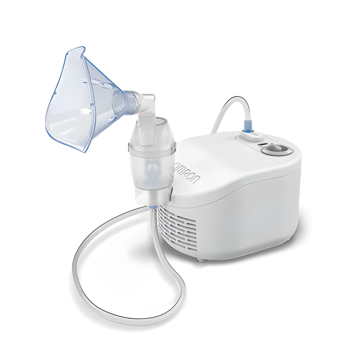 Nebulizator Omron C101 ESSENTIAL NE-C101-E