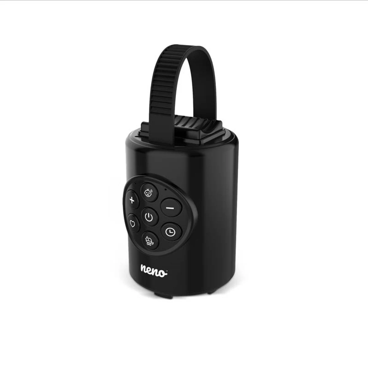 NENO ELEKTRONICZNY BUJAK DO WÓZKA AVERTO BLACK