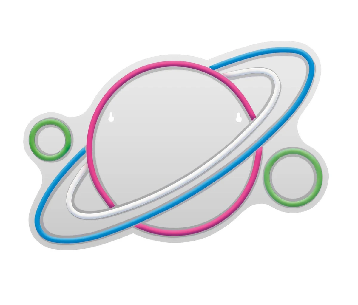 Neon LED Actis AJE-NEON PLANET - Taśmy LED