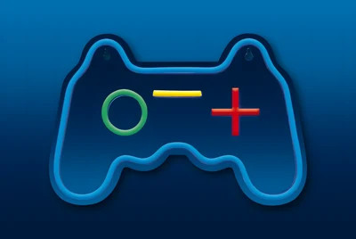 Lampka ozdobna LED Activejet AJE-NEON PAD