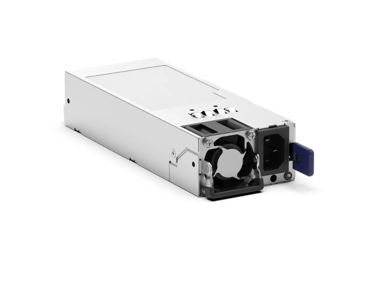 NETGEAR 350W 100-240VAC MODULAR PSU — zdjęcie 1 z 6