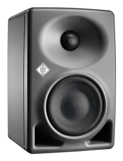 Neumann KH 80 DSP - Profesjonalny Monitor Studyjny 2-drożny