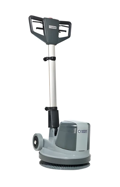 Szorowarka jednotarczowa NILFISK 56380058
