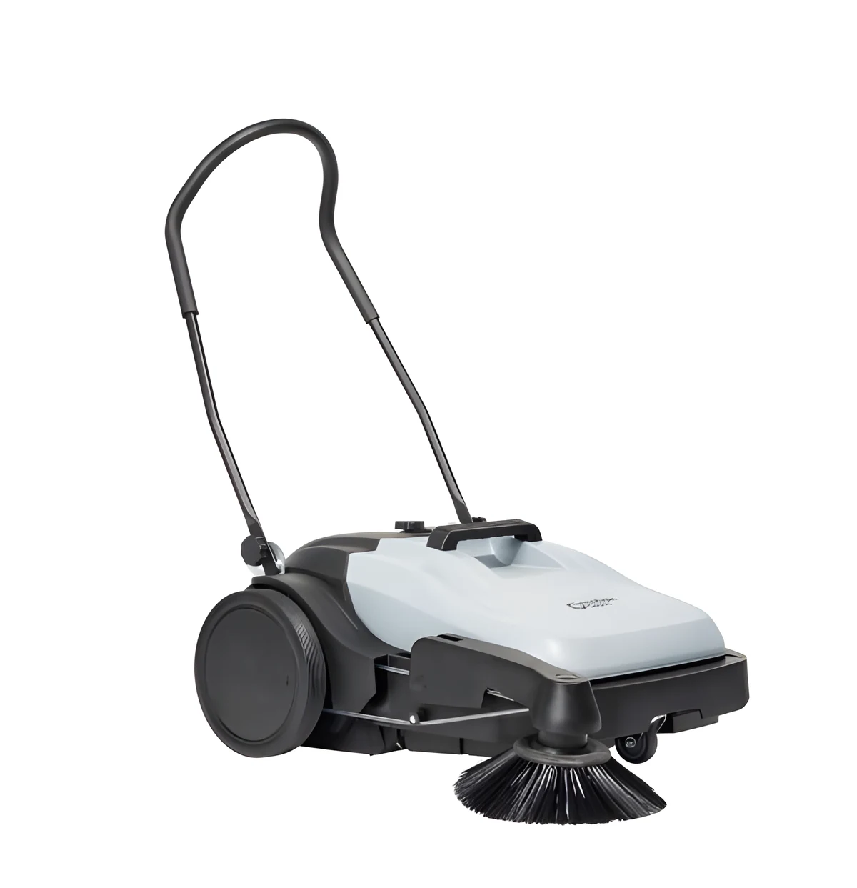 NILFISK Zamiatarka mechaniczna  50000493